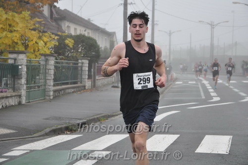 La Fleuryssoise2025/FLEURY2025_06103.JPG